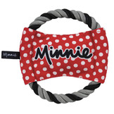 Honden Frisbee: Minnie Mouse