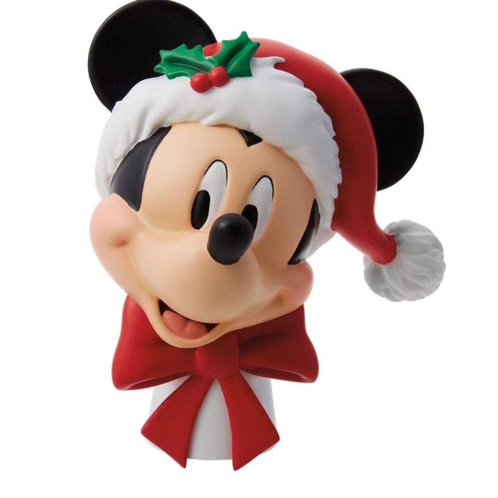 onderdak Electrificeren prachtig Kerstpiek: Mickey Mouse - Magical Gifts