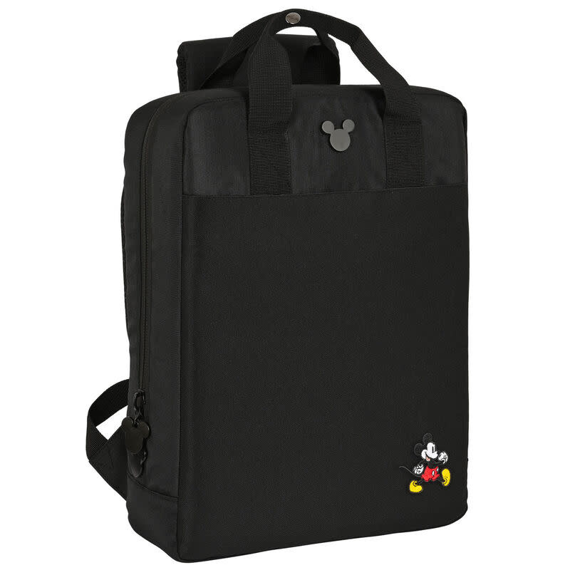 Backpack: Mickey Mouse