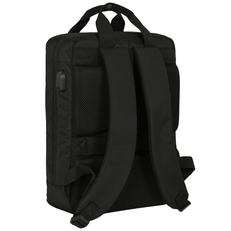 Backpack: Mickey Mouse