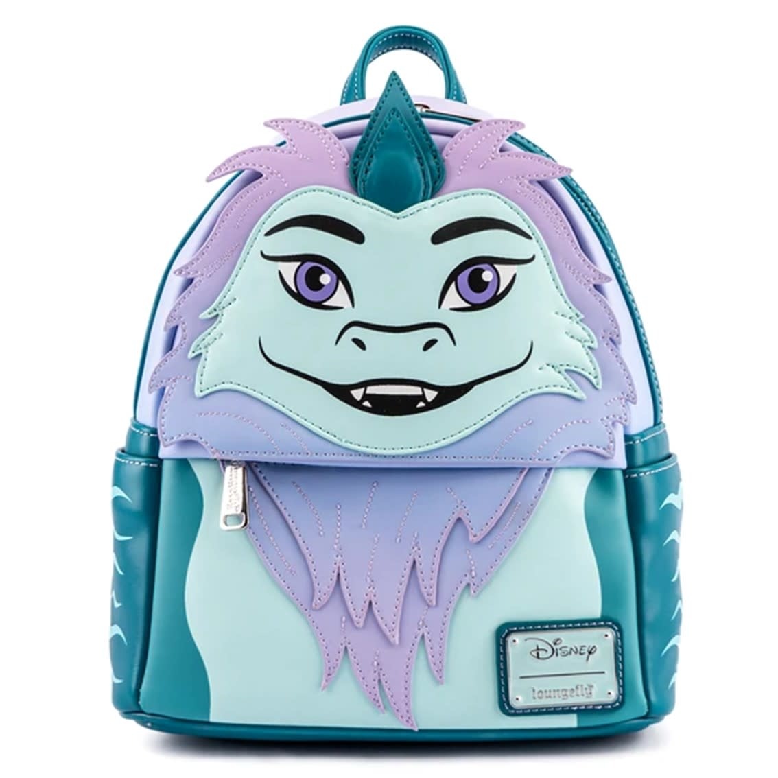 Backpack: Raya and the Last Dragon
