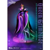 Master Craft Statue: Evil Queen - Snowwhite