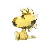Figurine: Woodstock (Facet)