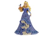 Figurine: Aurora - Sleeping Beauty (Deluxe)