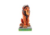 Figurine: Scar (Personality Pose)