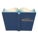Figurine: The Little Mermaid (Storybook)