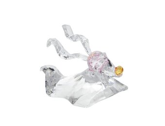 Figurine: Zero (Facet)