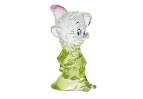 Figurine: Dopey (Facet)