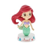 Mini Figurine: Ariel