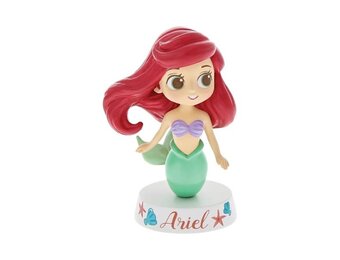 Mini Figurine: Ariel
