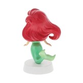 Mini Figurine: Ariel
