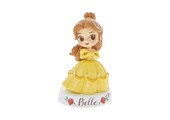 Mini figurine: Belle