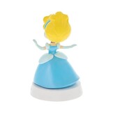 Mini Figurine: Cinderella