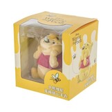 Mini Figurine: Winnie the Pooh