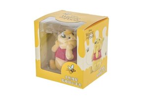 Mini Figurine: Winnie the Pooh