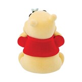 Mini Figurine: Winnie the Pooh