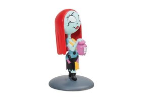Mini figurine: Sally