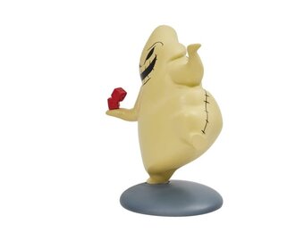 Mini Figurine: Oogie Boogie