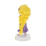 Mini FIgurine: Rapunzel - Tangled
