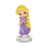Mini FIgurine: Rapunzel - Tangled