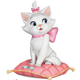 Master Craft Statue: Marie