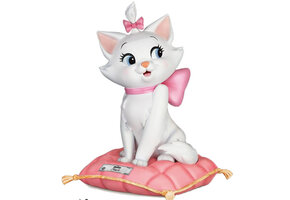 Master Craft Statue: Marie