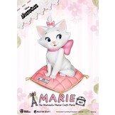 Master Craft Statue: Marie