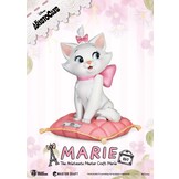 Master Craft Statue: Marie