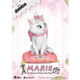 Master Craft Statue: Marie