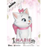 Master Craft Statue: Marie