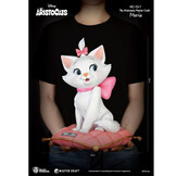 Master Craft Statue: Marie