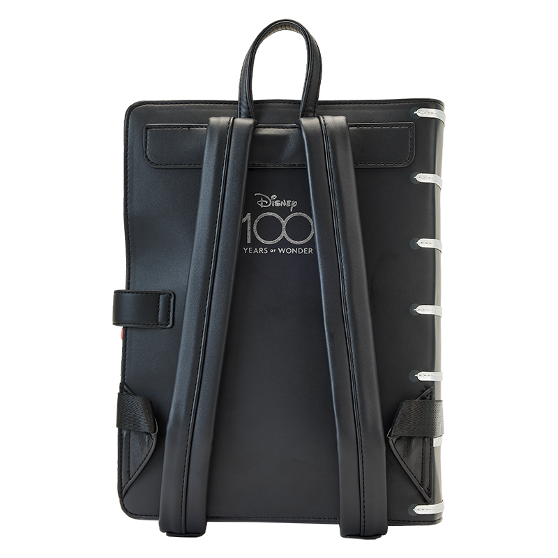Backpack: Disney 100th Anniversary -Sketchbook