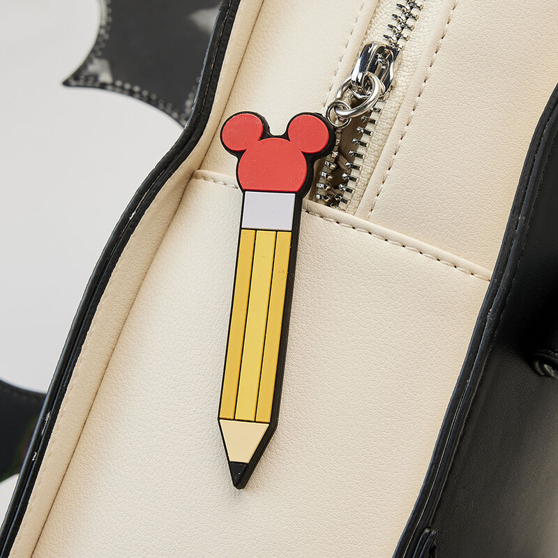 Backpack: Disney 100th Anniversary -Sketchbook