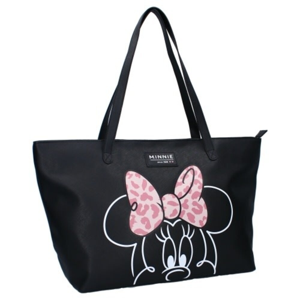 Shopper tas Minnie Mouse Magical Gifts