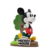 Figurine: Mickey Mouse