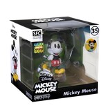 Figurine: Mickey Mouse