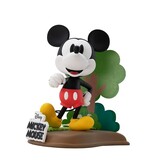 Figurine: Mickey Mouse