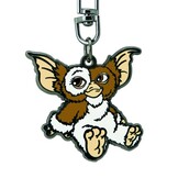 Sleutelhanger: Gizmo - Gremlins