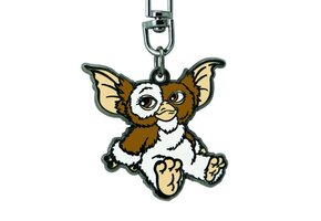 Sleutelhanger: Gizmo - Gremlins