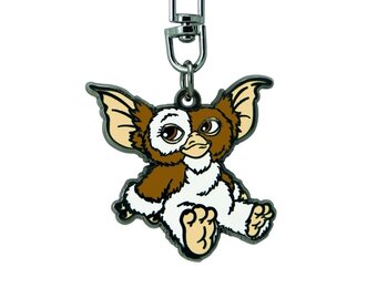 Sleutelhanger: Gizmo - Gremlins