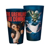 Glas: Gremlins