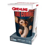 Glas: Gremlins