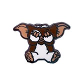 Pin: Gizmo - Gremlins