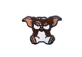 Pin: Gizmo - Gremlins