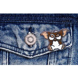 Pin: Gizmo - Gremlins