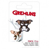Pin: Gizmo - Gremlins