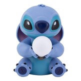 Nachtlampje: Stitch - Lilo & Stitch