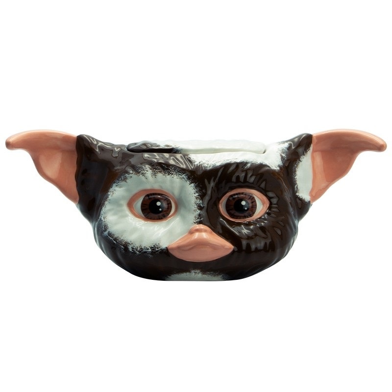 3D Mok : Gizmo - Gremlins