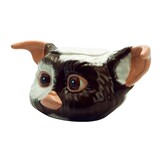 3D Mok : Gizmo - Gremlins