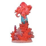 Figurine: Ariel (Botanical)